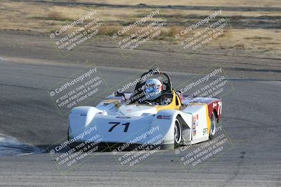 media/Nov-05-2023-CalClub SCCA (Sun) [[4ca13f3dad]]/Group 5/Offramp (Race)/